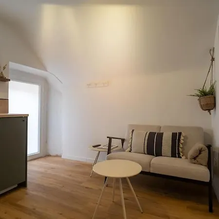 Le Cocon - Petit Studio 2 Couchages - Centre Historique Aubagne Exterior photo